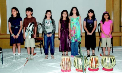 pulling the right strings pulling the right strings