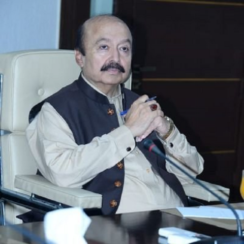 punjab pa elects pti s sibtain as speaker removes dy speaker mazari punjab pa elects pti s sibtain as speaker removes dy speaker mazari
