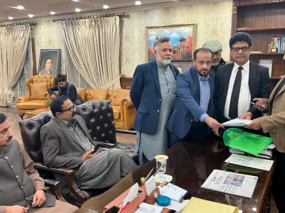 no trust moved in punjab assembly no trust moved in punjab assembly