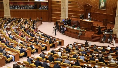 negotiations over 26 suspended mpas may reach deadlock