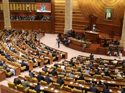 opposition treasury spar over may 9 verdicts opposition treasury spar over may 9 verdicts
