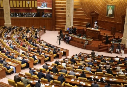 opp slams labeling politicians as security threat opp slams labeling politicians as security threat