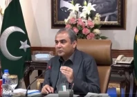 punjab caretaker chief minister mohsin naqvi photo screengrab file