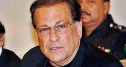 salmaan taseer the death of a governor