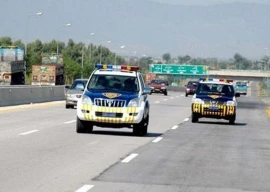 php arrests over 200 pos in weekly operations