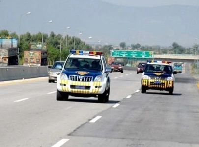 php arrests over 200 pos in weekly operations php arrests over 200 pos in weekly operations