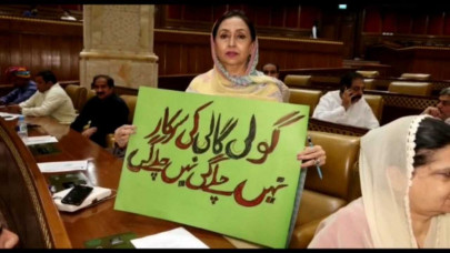 budget kerfuffle throws punjab pa into chaos