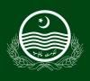 punjab mulls restoring local govt act 2013 punjab mulls restoring local govt act 2013