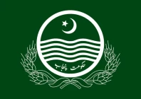 govt to send relief supplies to parachinar