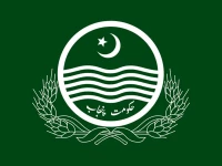 local govt to strengthen projects monitoring