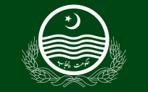 punjab increases grants for employees welfare punjab increases grants for employees welfare