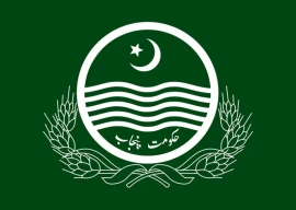 school timings revised for ramazan