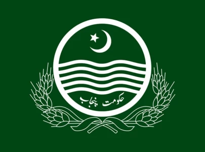 punjab to launch free home delivery of essentials under model bazaars punjab to launch free home delivery of essentials under model bazaars