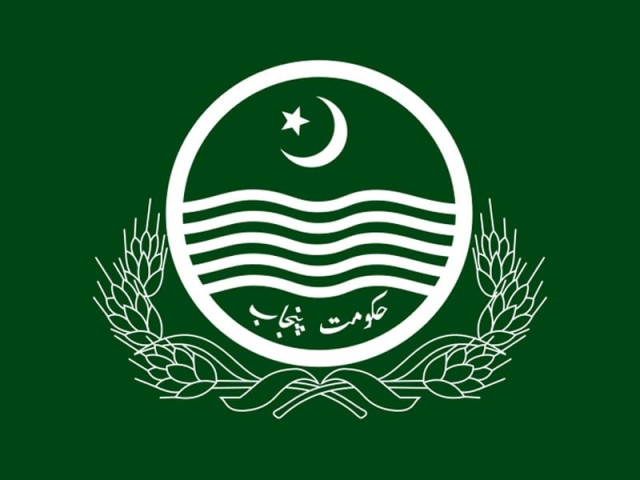 punjab also summons army troops for sco punjab also summons army troops for sco