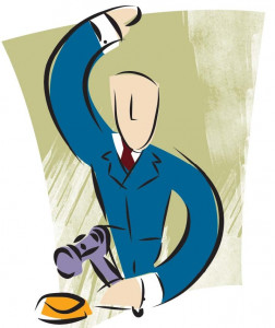 punjab set to oppose abolition of death penalty