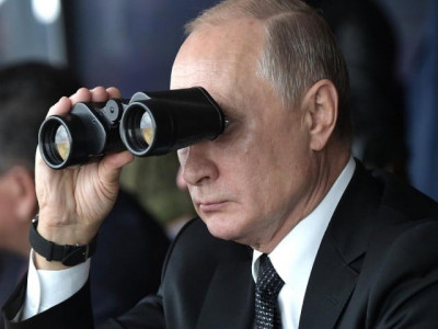 russia says it will ask 10 us diplomats to leave russia says it will ask 10 us diplomats to leave