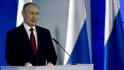 putin jokes about hanging lgbt symbol on us embassy putin jokes about hanging lgbt symbol on us embassy