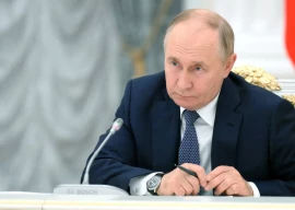 russia calls in reserves after shock ukraine incursion