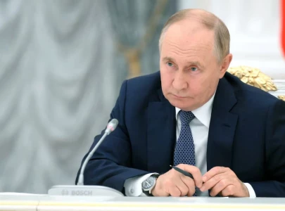 russia vows mirror measures if us deploys missiles in germany russia vows mirror measures if us deploys missiles in germany