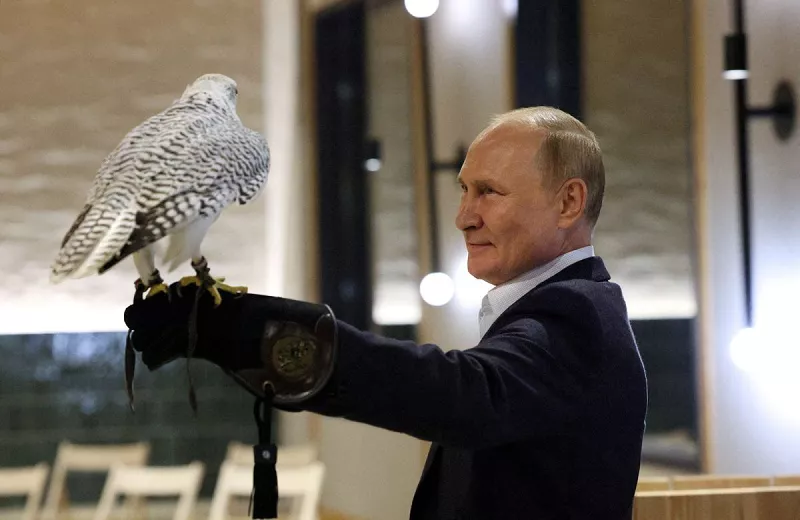 putin approves new foreign policy doctrine based on russian world putin approves new foreign policy doctrine based on russian world