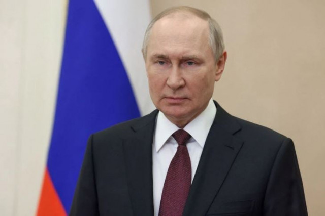 kremlin doesn t rule out putin attending g20 summit in india kremlin doesn t rule out putin attending g20 summit in india