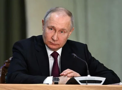 icc judges issue arrest warrant for putin over war crimes in ukraine