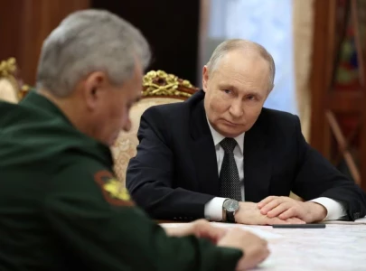 putin says russia will push further into ukraine after chaotic fall of avdiivka putin says russia will push further into ukraine after chaotic fall of avdiivka