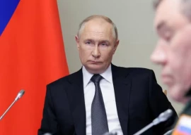 putin orders army to dislodge ukrainians putin orders army to dislodge ukrainians