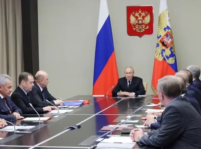 russia refutes claims of indirect talks with ukraine on civilian infrastructure russia refutes claims of indirect talks with ukraine on civilian infrastructure