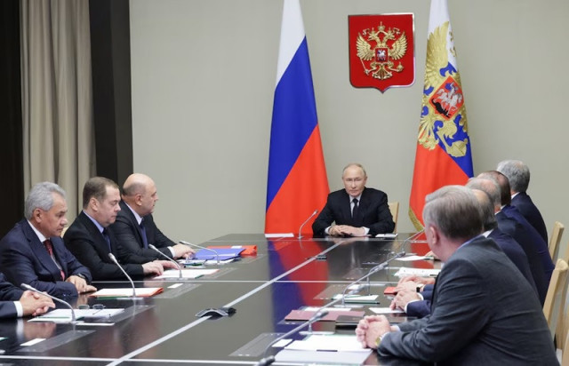 photo reuters photo reuters