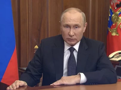 putin apologises to azerbaijan