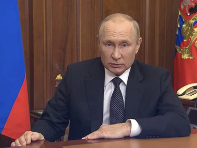 putin apologises to azerbaijan putin apologises to azerbaijan