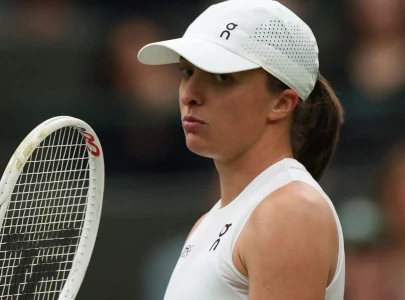 putintseva apologises for us open ball girl incident after social media backlash