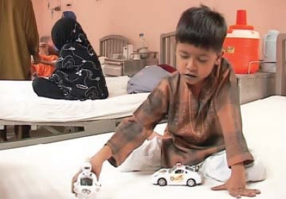 putting no heart into it putting no heart into it