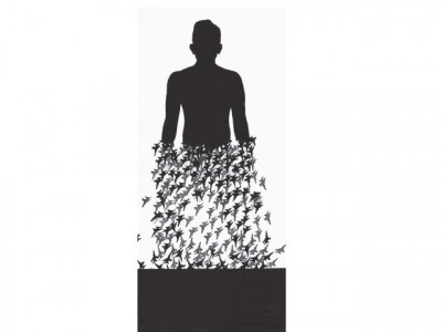 questioning the creation of man