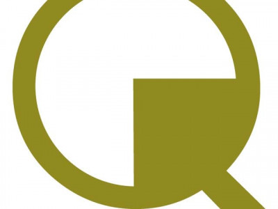 ppp cuts into the queue