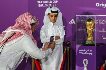 qatar says workers rights to become key legacy qatar says workers rights to become key legacy