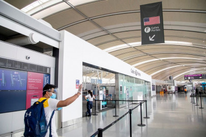 canada meets 2021 immigration target with 401 000 new permanent residents canada meets 2021 immigration target with 401 000 new permanent residents