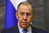 russia urges diplomacy to douse indo pak tension russia urges diplomacy to douse indo pak tension