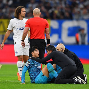 world cup fitness fears steal epl spotlight