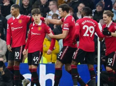 qatar sheikh bids for manchester united qatar sheikh bids for manchester united