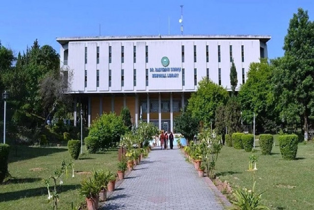 qau reverts to online classes qau reverts to online classes