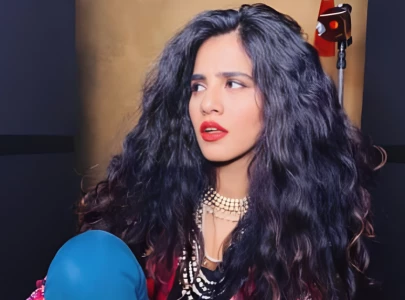 why qb using the n word is simply not okay