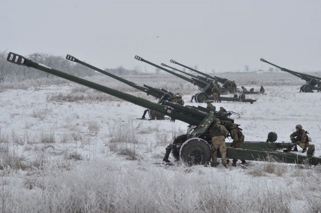 photo reuters photo reuters