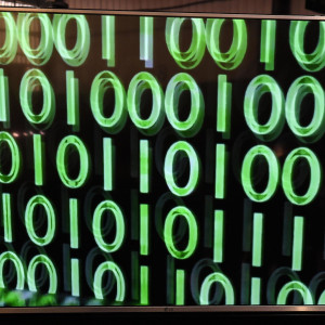 us unveils blueprint for virtually unhackable internet us unveils blueprint for virtually unhackable internet
