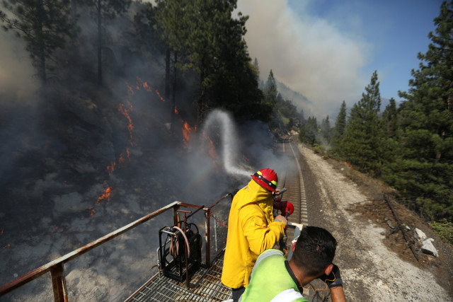 photo reuters photo reuters