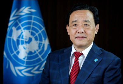 world food day 2021 confronting the problems