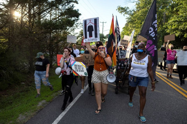 us abortion ruling ignites legal battles over state bans us abortion ruling ignites legal battles over state bans