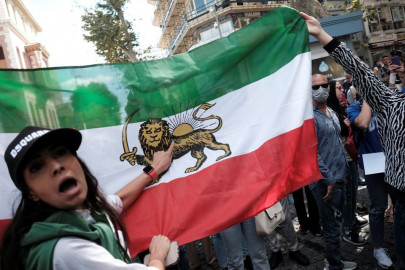 as unrest grows iran restricts access to instagram whatsapp as unrest grows iran restricts access to instagram whatsapp