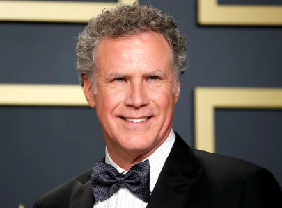 will ferrell reportedly buying minority stake in england s leeds fc